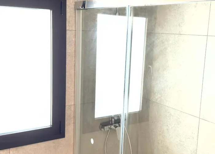 Casa Olas Вилла