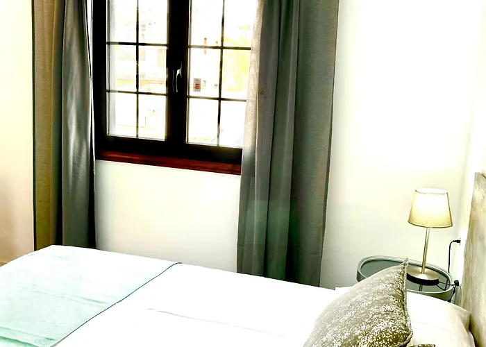 Casa Olas * Пуэрто дель Кармен