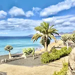 Casa Olas *