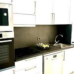 Casa Olas וילה פוארטו דל כרמן