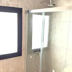 Casa Olas וילה