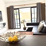 Casa Olas וילה
