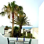 Casa Olas פוארטו דל כרמן