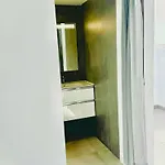 וילה Casa Olas פוארטו דל כרמן