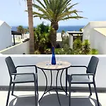 Casa Olas פוארטו דל כרמן