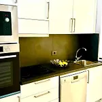וילה Casa Olas