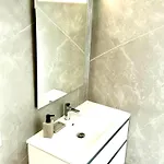 Casa Olas וילה *