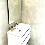 וילה Casa Olas *
