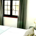 Casa Olas * פוארטו דל כרמן