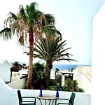 Casa Olas