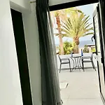 Casa Olas וילה *