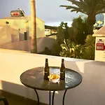 Casa Olas פוארטו דל כרמן