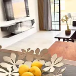 וילה Casa Olas