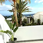 Casa Olas וילה