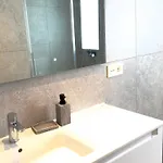 וילה Casa Olas *