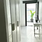 Casa Olas * פוארטו דל כרמן
