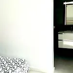 Casa Olas וילה