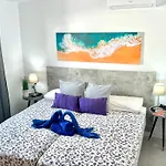 Casa Olas *