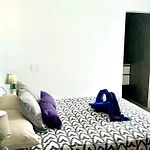 Casa Olas וילה