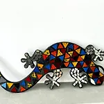 Casa Olas פוארטו דל כרמן