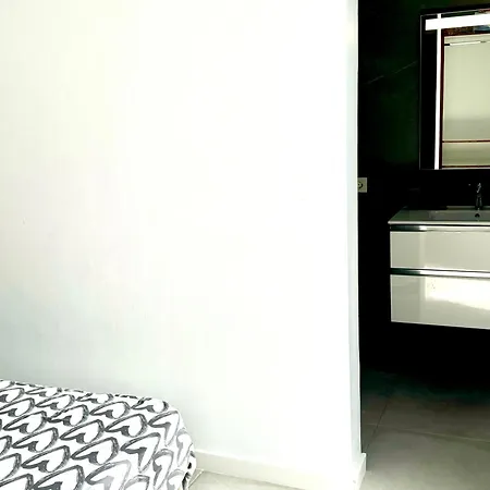Casa Olas Вилла