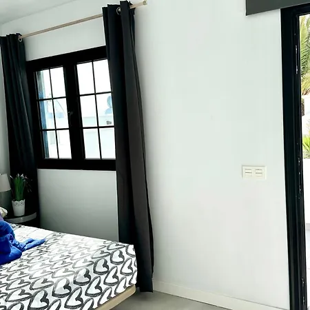 Casa Olas プエルト・デル・カルメン