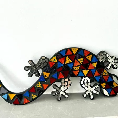 Casa Olas Puerto del Carmen